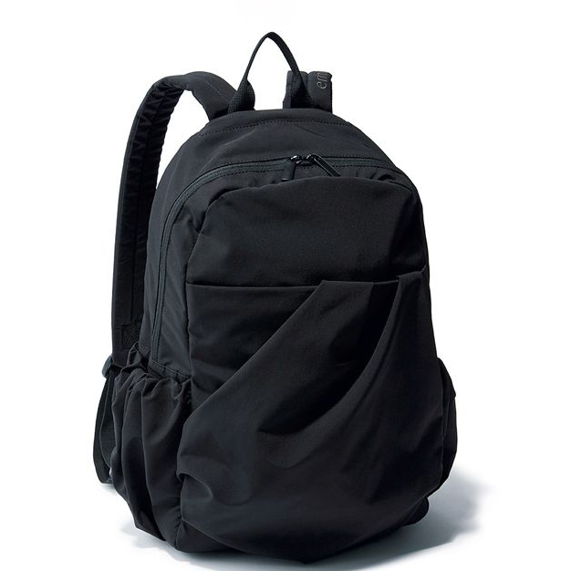 Top 5 accessories every man should own