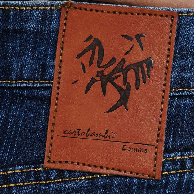 How to find your perfect fit for jeans?