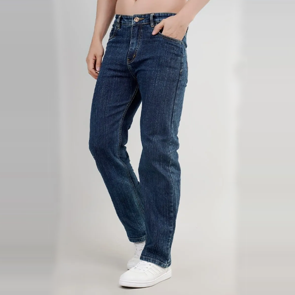 Mens Jeans