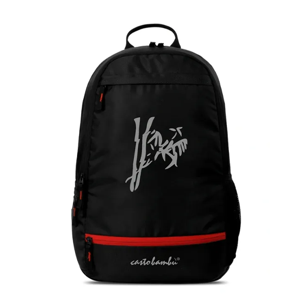 Labtop Bag
