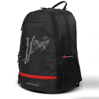 Labtop Bag