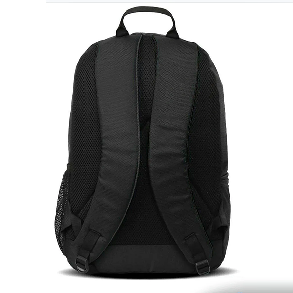 Labtop Bag