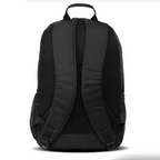 Labtop Bag