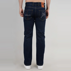 Mens Jeans CBJ1 Dark Blue