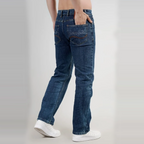 Mens Jeans CBJ2 LIght Blue